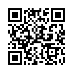 XF1001-SC-0G00 QRCode