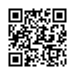 XF2L-0535-1 QRCode