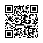 XF2L-0725-1 QRCode