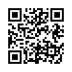 XF3M-1-1415-1B QRCode