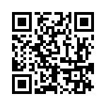 XF3M-4115-1B QRCode