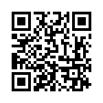 XG2 QRCode