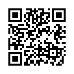 XG4C-1631 QRCode