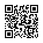 XG4C-3431 QRCode