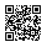 XG4M-5031-U QRCode