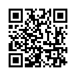 XG8S-0231 QRCode