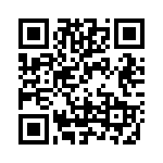 XG8T-0631 QRCode