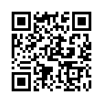 XGHC QRCode