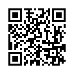 XH3A-5041-4A QRCode