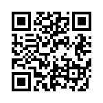 XH3B-4041-4A QRCode