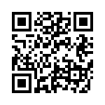 XH3B-5041-1A QRCode