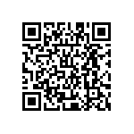 XHP35A-01-0000-0D0BD40E2 QRCode