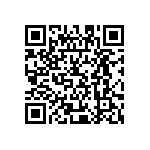 XHP35A-H0-0000-0D0HC40DT QRCode