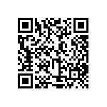 XHP50A-01-0000-0D0HG227H QRCode