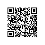 XHP50B-00-0000-0D0HH440G QRCode