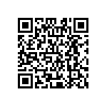 XHP70A-01-0000-0D0UH427H QRCode