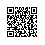 XHP70A-01-0000-0D0UJ435G QRCode