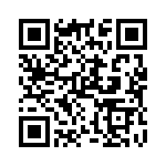 XL9-UA QRCode