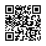 XM-X9-5P-U QRCode