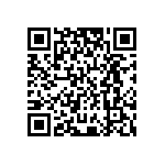 XM0860SR-DL0812 QRCode