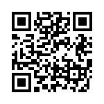 XM2C-0912-112 QRCode