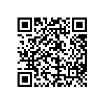 XMC1100T016F0016AAXUMA1 QRCode