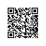 XMLAWT-00-0000-0000U2053 QRCode