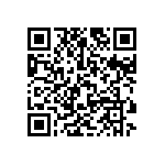 XMLAWT-00-0000-000LT30E5 QRCode