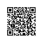 XMLBWT-00-0000-000HT50Z5 QRCode