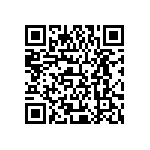 XMLBWT-00-0000-000LS60Z8 QRCode