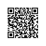 XMLBWT-00-0000-000LT30Z5 QRCode