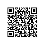 XMLEZW-00-0000-0B00U450F QRCode