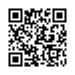 XNK1LUY11DSMD QRCode