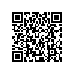 XPCWHT-L1-0000-007E8 QRCode