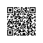 XPCWHT-L1-0000-00953 QRCode