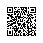 XPEBBL-L1-R250-00301 QRCode