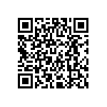 XPEBGR-L1-R250-00C02 QRCode