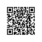 XPEBRY-L1-R250-00J02 QRCode