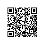 XPEBWT-01-R250-00DC2 QRCode