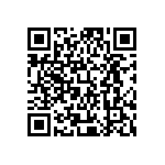 XPEHEW-01-0000-00EE7 QRCode