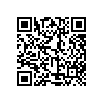 XPEHEW-01-0000-00FD2 QRCode