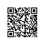 XPEHEW-01-0000-00GE4 QRCode