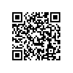 XPEHEW-L1-0000-00CF8 QRCode