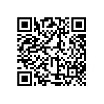 XPEHEW-L1-0000-00EF6 QRCode