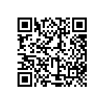 XPEHEW-L1-0000-00FE3 QRCode