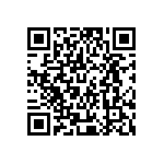 XPEHEW-L1-0000-00FE4 QRCode