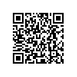 XPEHEW-L1-0000-00FF5 QRCode