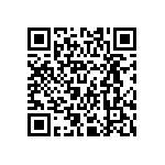 XPEWHT-L1-R250-00AN3 QRCode