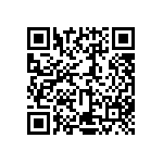 XPGBWT-H1-R250-00HZ5 QRCode