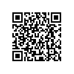 XPGBWT-L1-0000-00FE1 QRCode